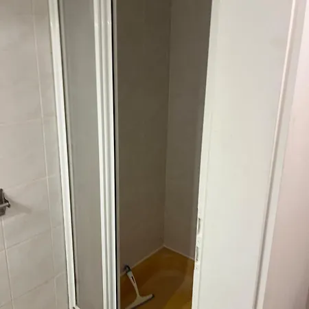 公寓 Two-rooms Flat Near Strasbourg !